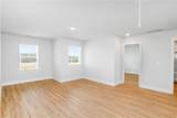 26 Glengarry Ct Lot 239 - Photo 23