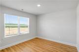 26 Glengarry Ct Lot 239 - Photo 24