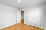 26 Glengarry Ct Lot 239 - Photo 25