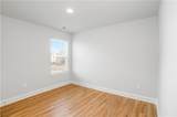 26 Glengarry Ct Lot 239 - Photo 26