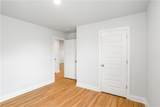 26 Glengarry Ct Lot 239 - Photo 27