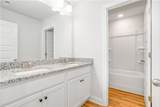 26 Glengarry Ct Lot 239 - Photo 28