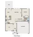 26 Glengarry Ct Lot 239 - Photo 29