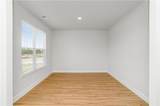 26 Glengarry Ct Lot 239 - Photo 3