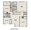 26 Glengarry Ct Lot 239 - Photo 30