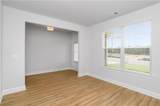 26 Glengarry Ct Lot 239 - Photo 4