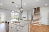 26 Glengarry Ct Lot 239 - Photo 5