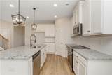 26 Glengarry Ct Lot 239 - Photo 6