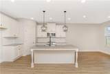 26 Glengarry Ct Lot 239 - Photo 7