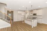 26 Glengarry Ct Lot 239 - Photo 8