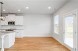 26 Glengarry Ct Lot 239 - Photo 9