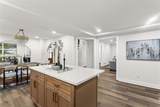 4531 Riverwood Cir - Photo 13