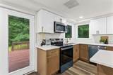 4531 Riverwood Cir - Photo 18
