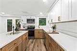 4531 Riverwood Cir - Photo 19