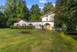 4531 Riverwood Cir - Photo 2