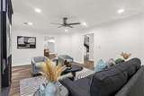4531 Riverwood Cir - Photo 22