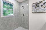 4531 Riverwood Cir - Photo 29