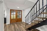 4531 Riverwood Cir - Photo 3