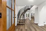 4531 Riverwood Cir - Photo 4