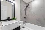 4531 Riverwood Cir - Photo 40