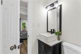 4531 Riverwood Cir - Photo 41
