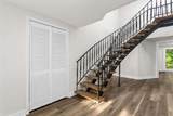 4531 Riverwood Cir - Photo 43