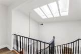 4531 Riverwood Cir - Photo 44