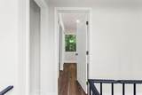 4531 Riverwood Cir - Photo 45