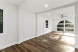 4531 Riverwood Cir - Photo 47