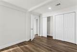 4531 Riverwood Cir - Photo 48