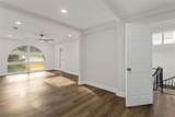 4531 Riverwood Cir - Photo 49