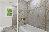 4531 Riverwood Cir - Photo 55