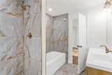 4531 Riverwood Cir - Photo 58