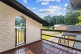 4531 Riverwood Cir - Photo 59