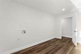4531 Riverwood Cir - Photo 63