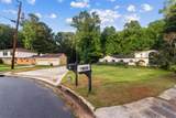 4531 Riverwood Cir - Photo 67