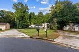 4531 Riverwood Cir - Photo 68
