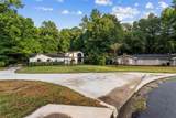 4531 Riverwood Cir - Photo 69