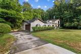 4531 Riverwood Cir - Photo 70