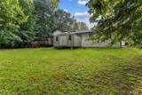 4531 Riverwood Cir - Photo 71