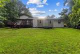 4531 Riverwood Cir - Photo 72