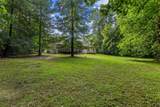 4531 Riverwood Cir - Photo 73