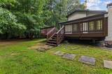 4531 Riverwood Cir - Photo 74