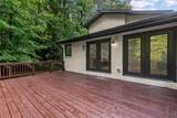 4531 Riverwood Cir - Photo 75