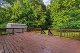 4531 Riverwood Cir - Photo 76