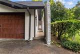 4531 Riverwood Cir - Photo 77