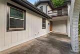 4531 Riverwood Cir - Photo 78