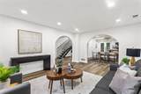 4531 Riverwood Cir - Photo 8