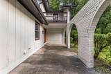 4531 Riverwood Cir - Photo 80