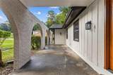 4531 Riverwood Cir - Photo 81